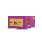 New to Ruskle - No Maida