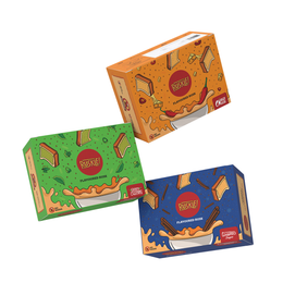 Classic – Welcome Back - No Maida