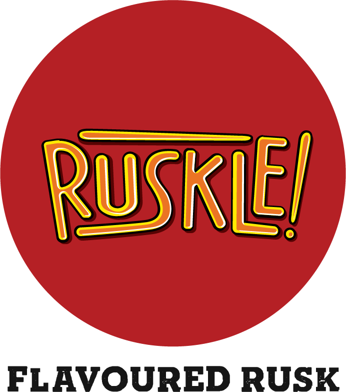 Ruskle