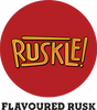 Ruskle